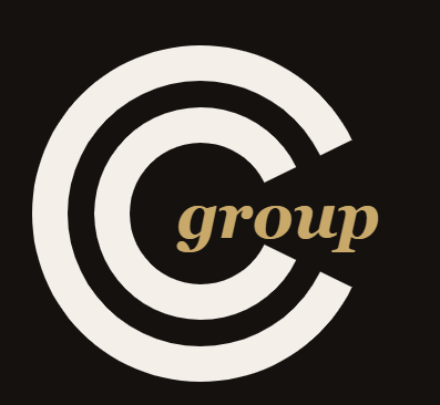 World's best creative team for private bands